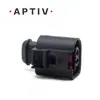 Qianjin Supply 33500745 Conector Delphi de Carcasa de Plástico en Stock