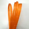 Correa Wenda de Acero Plástico Tejida a Mano con Tiras Originales y Diseño Floral