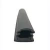 Suministros para Fabricantes Tiras Anticolisión para Barcos, Tiras Selladoras de Silicona de Forma Especial, Tiras Anticolisión de Silicona, Varios Tipos de Tiras Selladoras