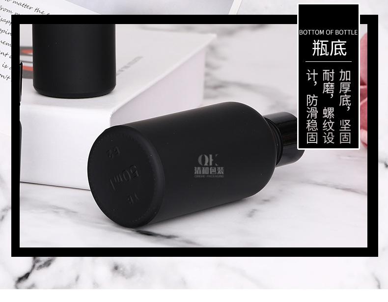 详情_08.jpg
