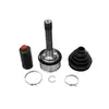 La junta homocinética 43460-35070 es adecuada para los accesorios de junta homocinética de semieje del coche Toyota Prado 43460-39065