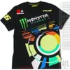 Fabricante de ropa de ciclismo de comercio exterior: Camiseta de manga corta de secado rápido para deportes de verano al aire libre, bicicleta de montaña, motocicleta todoterreno y motocicleta