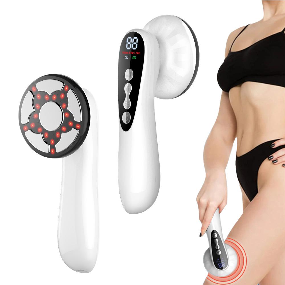 body massager (1)