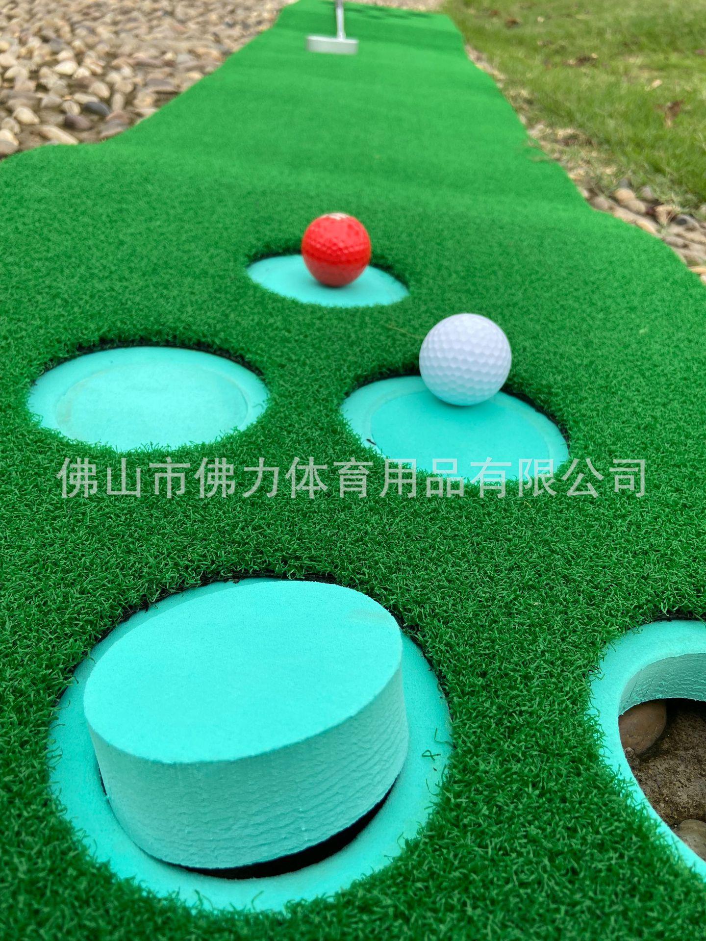 微信图片_202112231639561.jpg