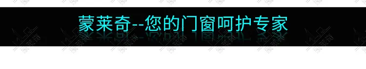 页_19.jpg