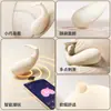 Ballena Misteriosa Pipi Juguetes Sexuales Control Remoto Portátiles para Chicas Productos para Adultos Juguetes Sexuales de Masturbación