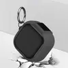 Funda Protectora Adecuada para Galaxy Buds4Pro 2026 Funda para Auriculares Samsung Anti-Caída Buds4 Tipo Soporte Funda Protectora