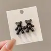 Hebilla de ajuste de cinturón, una herramienta mágica para apretar la cintura de los jeans, para ajustar y arreglar la talla de cintura de los pantalones demasiado grandes