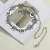 Comércio Exterior Transfronteiriço Novo Estilo Corrente de Cintura de Metal com Saia, Cinto Decorativo de Vestido Moderno e Versátil Acessórios Fábrica Atacado