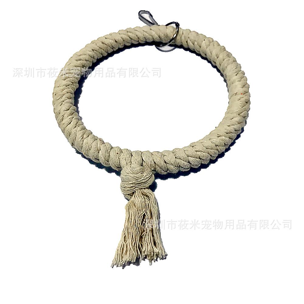 QQ图片20190307223123