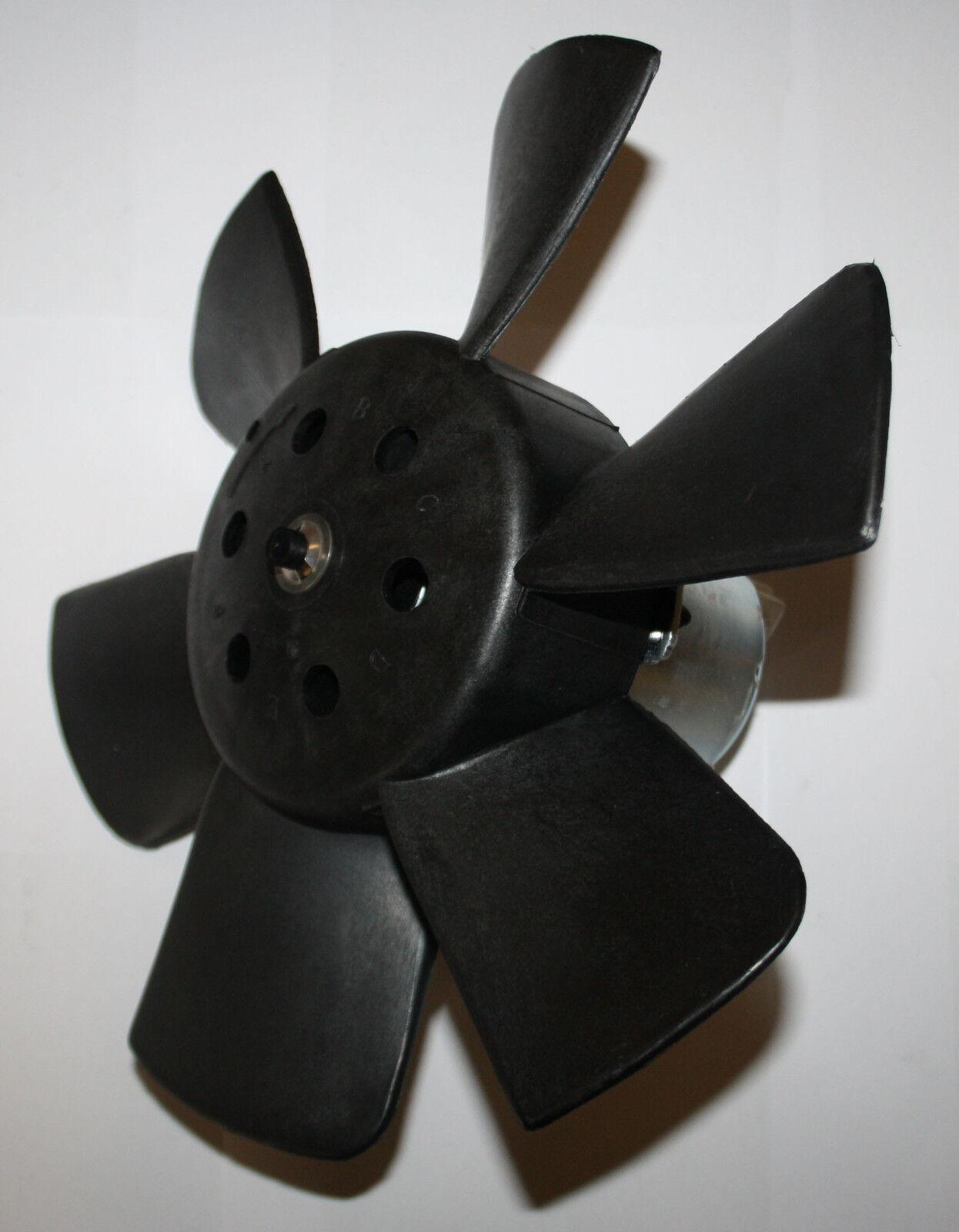 s-l1600 (21)