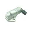 Motor de Passo Adequado para Haima Adequado para Mazda M3 1.6 Motor de Passo Zj01-20-660