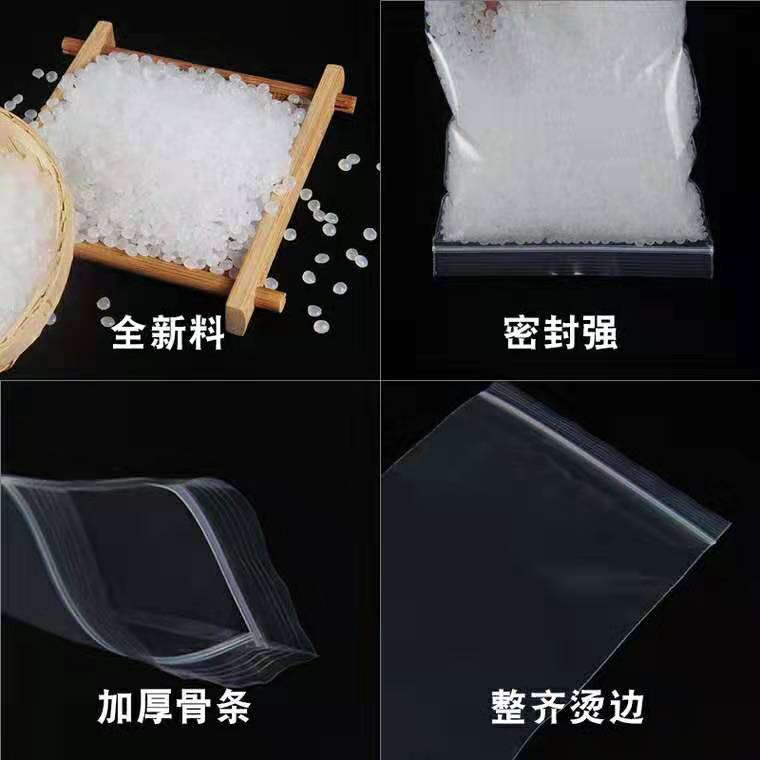 微信图片_20191007200915
