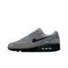 Zapatos Putian AIR MAX90 para mujer con amortiguación de aire, transpirables, retro, casuales, versátiles, zapatillas ligeras para correr para hombres y mujeres