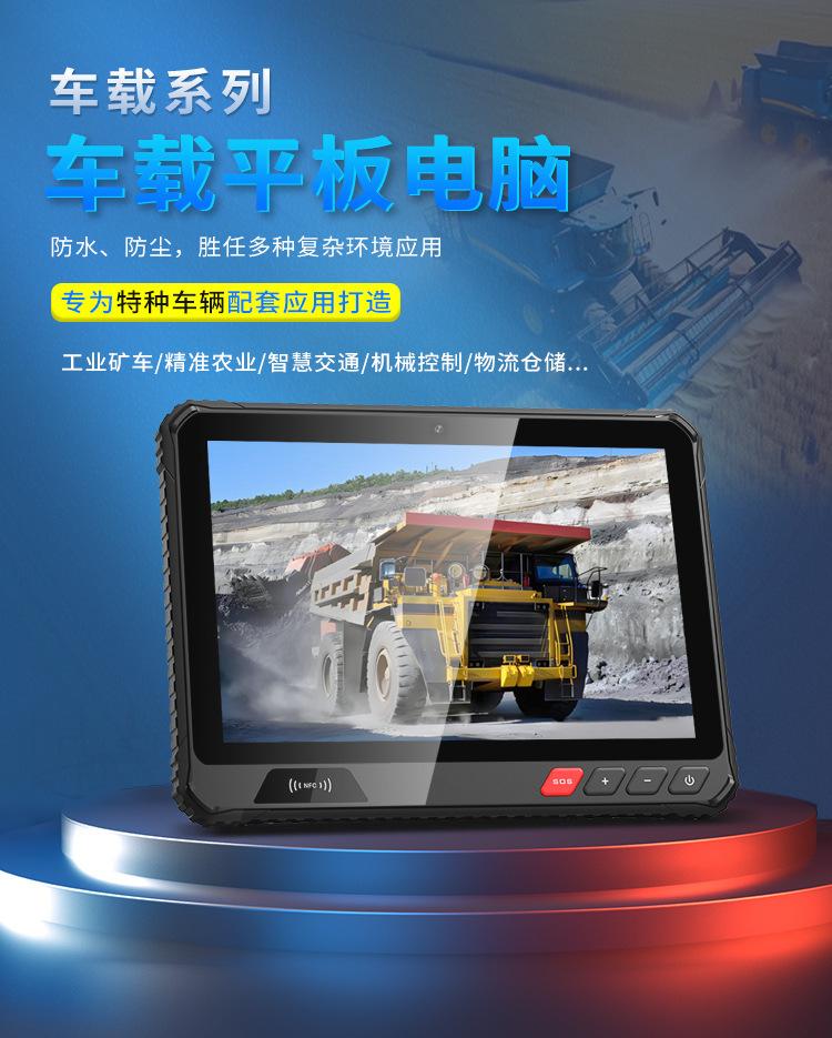 详情_01.jpg