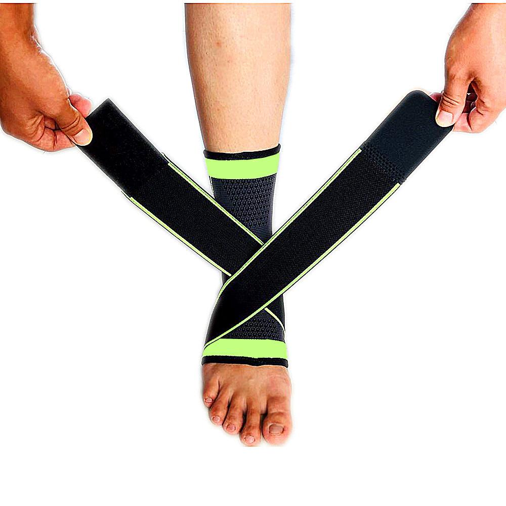 微信图片_2020060909585654_副本