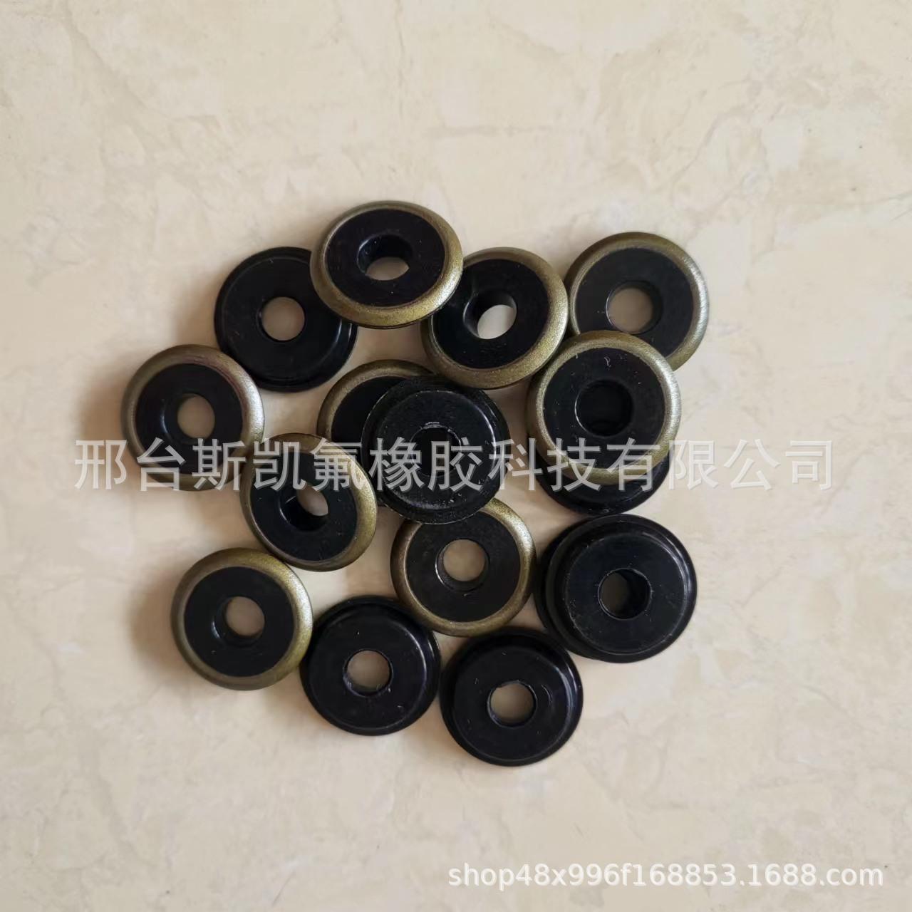 微信图片_20220426120259