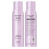 Marko Andy Spray Capilar Volumizador Sem Lavagem Yuezi Mulheres Grávidas Sem Óleo Modelador Cabelo Volumoso Pessoas Preguiçosas Cabelo Sem Lavagem