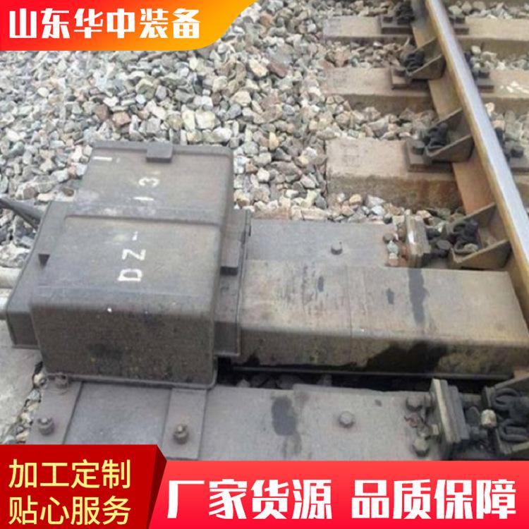 转辙机保护罩04.png