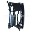 51118068343 É Adequado para Suporte de Revestimento do Para-choque Dianteiro, Suporte de Farol de Neblina, Suporte de Para-choque de BMW G38