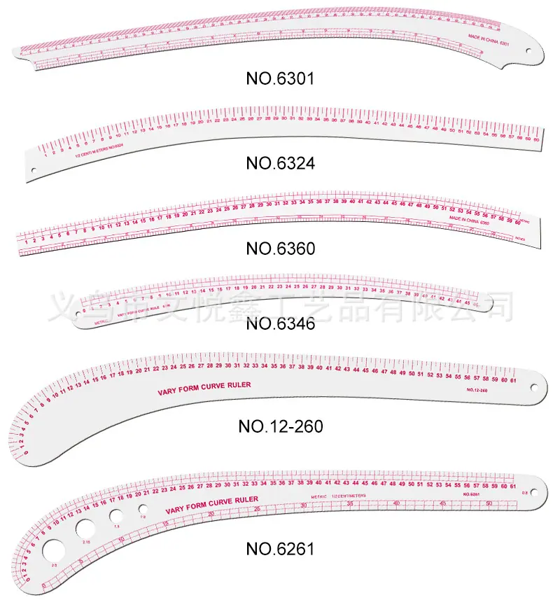 未标题-12.jpg