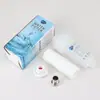 Pré-Filtro para Máquina de Lavar, Filtro de Água da Torneira Doméstica de Alto Fluxo para Chuveiro e Vaso Sanitário, Purificador de Água com Núcleo Substituível, Produto Quente de Venda Transfronteiriça