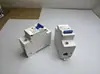 Chave de Ar 100A Universal para Veículos Elétricos, Protetor de Desligamento, Disjuntor de Fuga