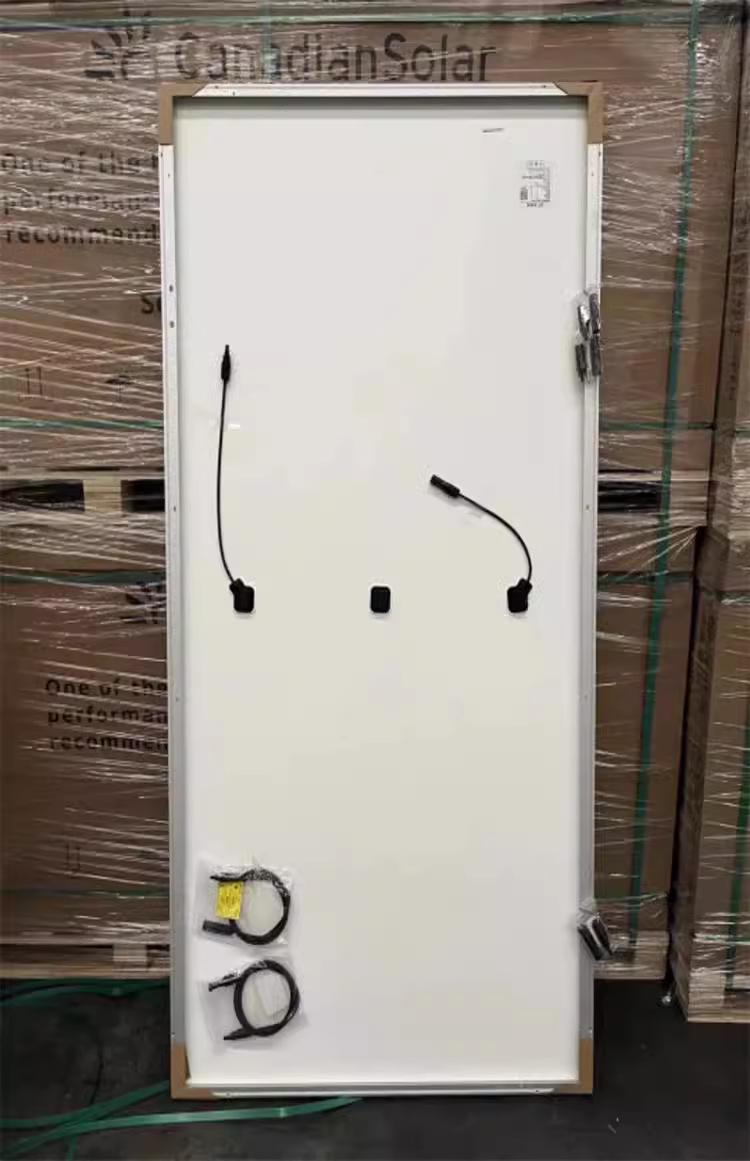 微信图片_20240119142014