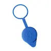 Adecuado para Tapa de Botella de Agua Ford, Modelos 12-18, Tapa de Relleno de Agua de Vidrio Focus, Tapa de Botella, Tapa del Depósito de Líquidos