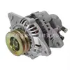 Alternador A2TN0499 A2TN0399 MD304129 MD313939 MD315430