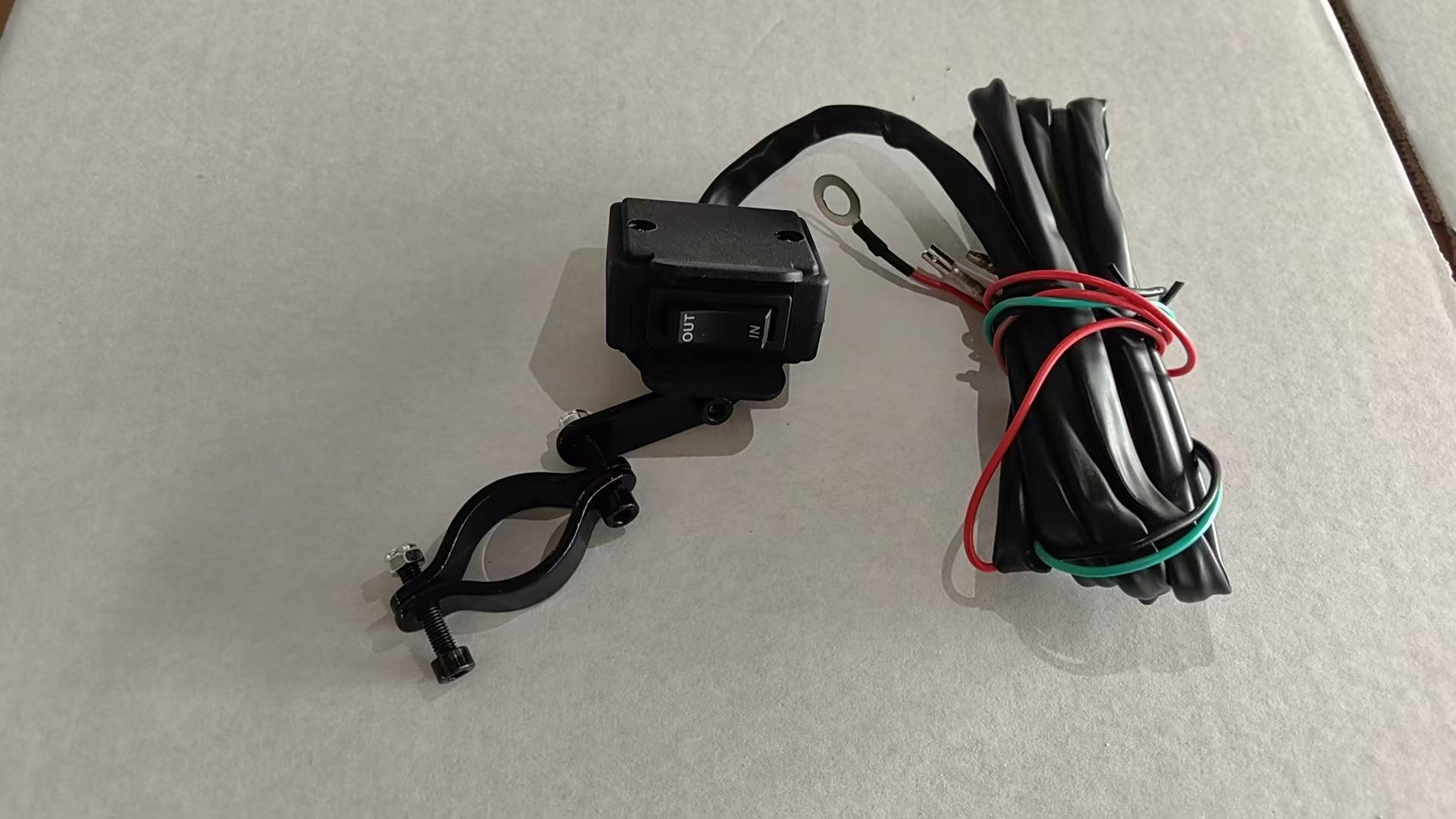 8066e30b6fbfc84c9e8d838be7901f