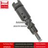 3975928 alta qualidade fornecimento por atacado peças de motor conjunto injetor common rail de combustível de alta pressão 3975928