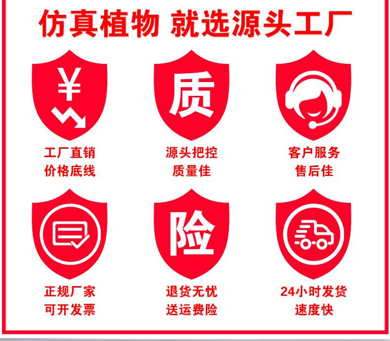 乔达_03.jpg