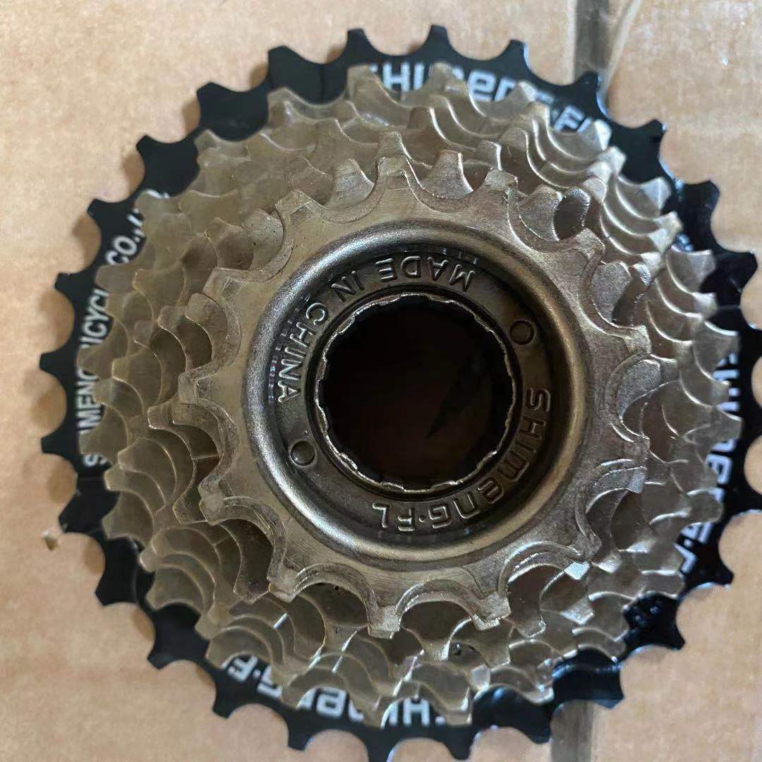 646ba70ee90dc96ce17d2a9f0a555b