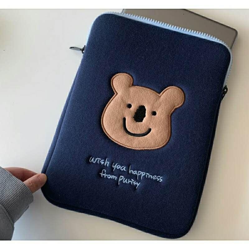 0901E0EB35284E439CADF74A24EDAF