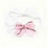 Cachecol de Saliva para Pet Gato e Cachorro Cachecol de Pescoço Babador Decorativo de Renda Cachecol de Princesa para Gato Cachecol de Saliva Cachorro Grande Filhote