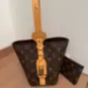 Comercio Exterior Transfronterizo Bolso de Hombro Kerryo para Mujer Bolso de Mujer Estampado Bolso Clásico de Moda para Mujer