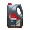 Óleo para bomba de vácuo EDWARDS Edward ultragrade19UL20 70 Nº 15 Óleo para bomba de vácuo Edward