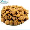 Extrusora de Tornillo Doble Serie Ayt para Alimento para Perros y Gatos de Alta Producción, 3 Toneladas por Hora, Línea de Producción de Alimentos Horneados a Baja Temperatura
