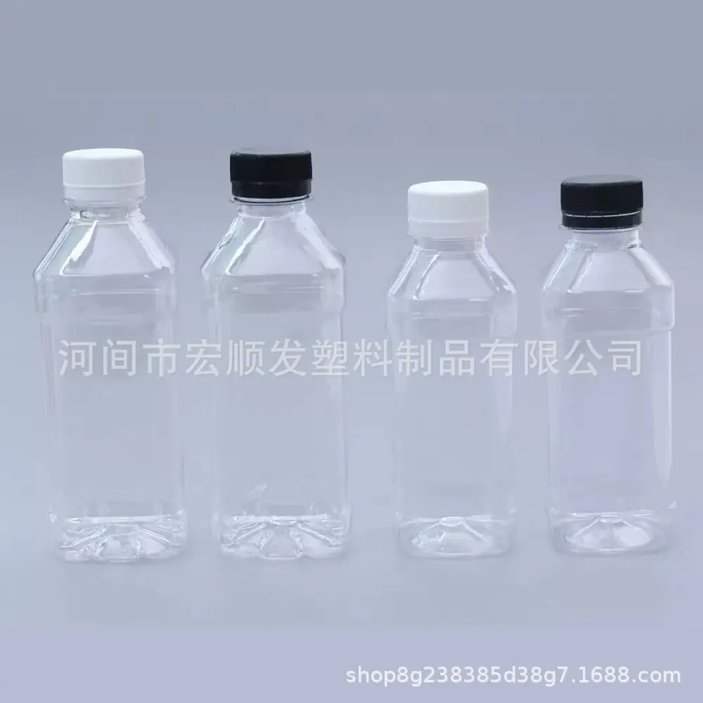 微信图片_20251029131701_39_447
