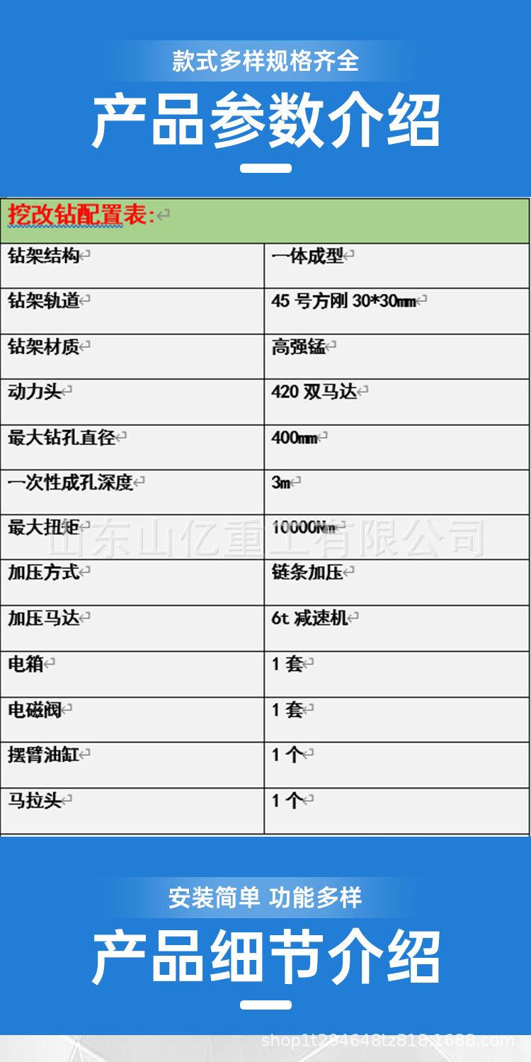 山亿挖改潜孔钻详情页_04.jpg