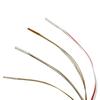 RTDCAP-100A-2-A125-060-T-40-M RTDCAP-100A-2-A125-060 Resistência Térmica Platinum