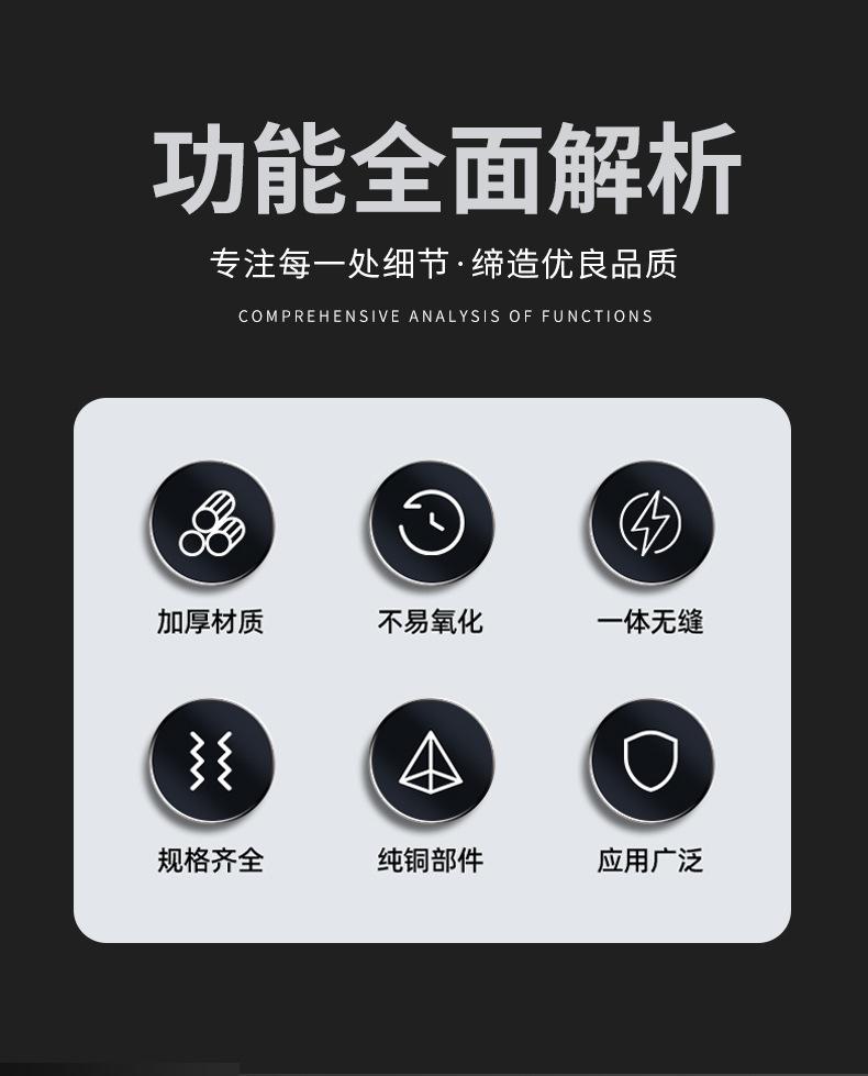 SC窥口铜鼻_02.jpg