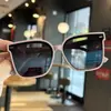 Óculos de Sol Infantis de Silicone Transfronteiriços Gm Óculos de Sol Europeus e Americanos Moldura Quadrada Fashionável Polarizados Simples Pregos Verticais de Arroz