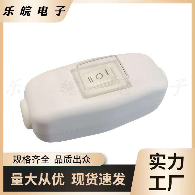 大泽工具_20251031221920