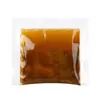 Pacote de Molho para Tempero de Macarrão Instantâneo Parceiro de Macarrão Sal Picante Carne Braiseada Repolho Azedo Pimenta de Sichuan Combinação para Cozinhar Macarrão em Apartamento Dormitório