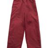 Pantalones Largos Casuales Japoneses Europeos y Americanos Pantalones Estilo Coreano para Hombre y Mujer Estilo Pareja Simples Rectos Sueltos Deportivos Cargo Street Dance