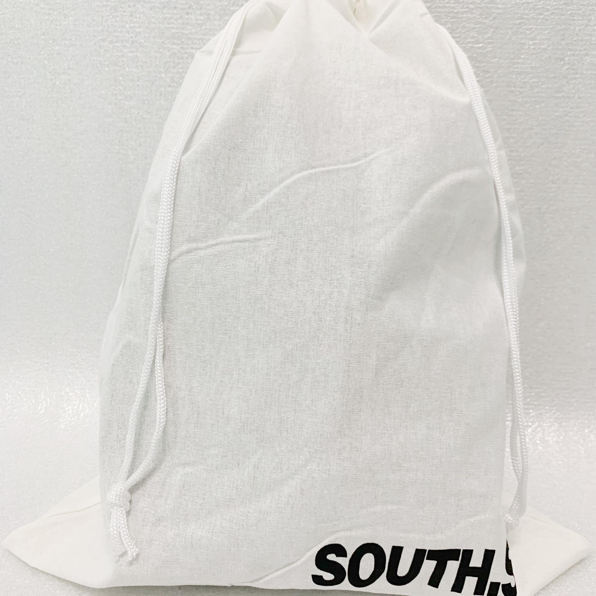 IMG_8618