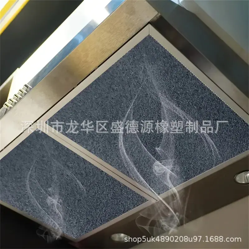 附图4.jpg