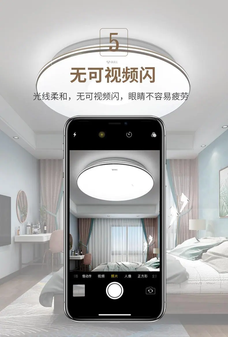 详情-7.jpg